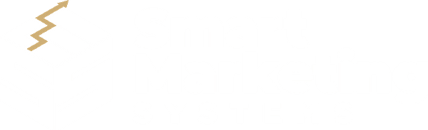 Image of SmartMarketingSystems Image of SmartMarketingSystems
